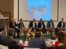 Después de las pruebas piloto, el próximo 4 de septiembre  se abren tres juzgados civiles, tres mercantiles tradicionales, tres mercantiles orales y tres familiares donde la litis será en línea. EL INFORMADOR/ H. Escamilla