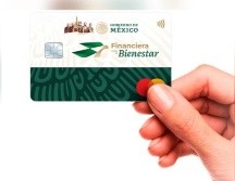 El siguiente pago de la Pensión Bienestar se siente cada vez más cerca, el último pago fue efectuado en julio. Financiera para el bienestar