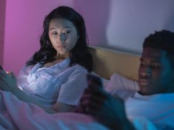 Los elementos de cada signo influyen en el carácter, comportamiento y personalidad de cada persona. ESPECIAL/ PEXELS @cottonbro