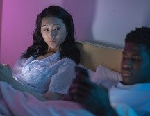 Los elementos de cada signo influyen en el carácter, comportamiento y personalidad de cada persona. ESPECIAL/ PEXELS @cottonbro