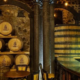 ¿Qué se puede hacer en Tequila con poco dinero?