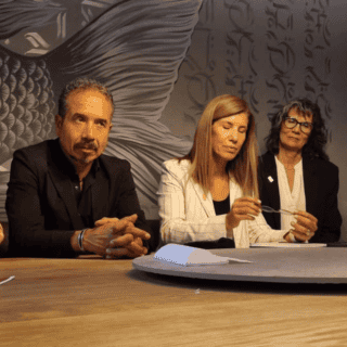 Anuncian Premio de Arquitectura Jalisco 2023