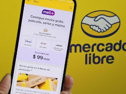 De momento no se ha anunciado algún plan anual para ahorrar aún más dinero. ESPECIAL/Mercado Libre