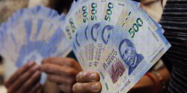 &iquest;C&oacute;mo se pagar&aacute;n las horas extras si se reduce la jornada laboral?