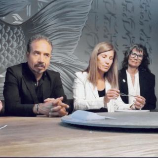 Anuncian Premio de Arquitectura Jalisco 2023