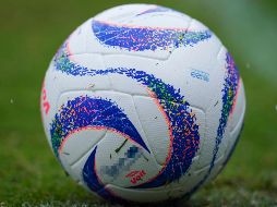 Algunos de los juegos podrán ser vistos en televisión de paga, otros en señal abierta, y algunos también serán transmitidos en las plataformas de streaming. IMAGO7