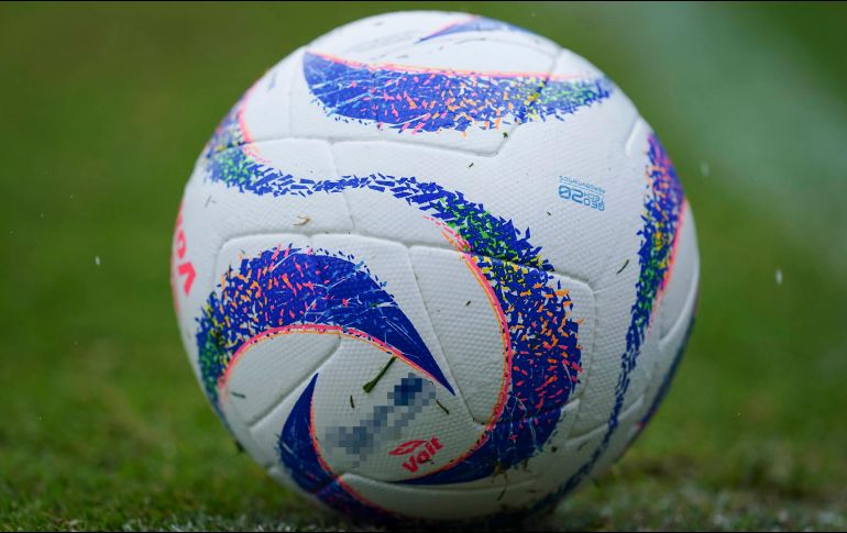 Algunos de los juegos podrán ser vistos en televisión de paga, otros en señal abierta, y algunos también serán transmitidos en las plataformas de streaming. IMAGO7