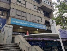 La Comisión Estatal de Derechos Humanos emitió recomendaciones a nueve municipios de Jalisco por omisiones en garantizar un medio ambiente sano. EL INFORMADOR / ARCHIVO