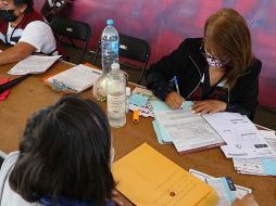 La Modalidad 40 es una de las más populares, pero también de las más difíciles. EL INFORMADOR/ ARCHIVO