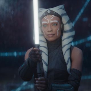 Los dos estrenos imperdibles de hoy en Disney+