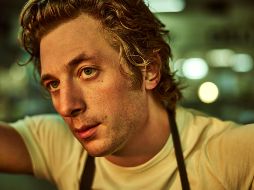 “El Oso: Temporada 2” ya está disponible en Star+. ESPECIAL/THE WALT DISNEY COMPANY MÉXICO.