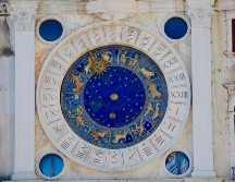 Temporada de Virgo 2023: ¿A qué signo le irá mejor en estas fechas?