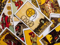 Conoce a los signos más peligrosos del zodiaco. /unspash Viva Luna Studios.