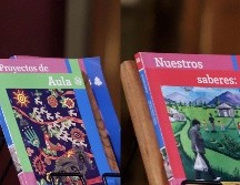 Las conclusiones serán presentadas el próximo lunes. SUN / ARCHIVO