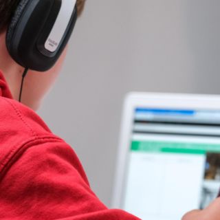 ¿Cómo inscribirse en la prepa en línea de la SEP?