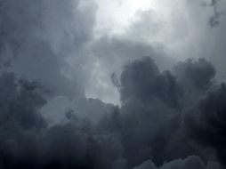 Al menos cinco estados del país se  verán afectados con lluvias abundantes e incluso mareas de tormenta. UNSPLASH