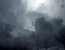 Al menos cinco estados del país se  verán afectados con lluvias abundantes e incluso mareas de tormenta. UNSPLASH