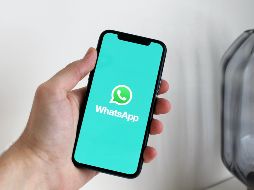 WhatsApp APK ha lanzado su última versión, V17.60 y ya está lista para que los usuarios la instalen. ESPECIAL/Pexels/Anton