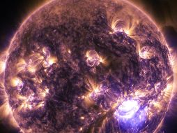 Con Mercurio retrógrado la sensación de duda se hará más presente de lo normal. ESPECIAL/PEXELS