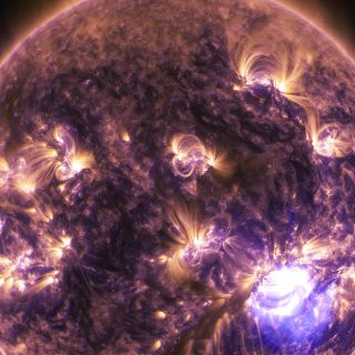 Mercurio retrógrado 2023: ¿Cómo afecta a tu signo?