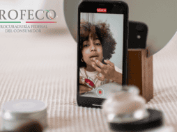 La Procuraduría Federal del Consumir ahora regulará a los influencers para evitar que oculten publicidad. Pexels/ Profeco.