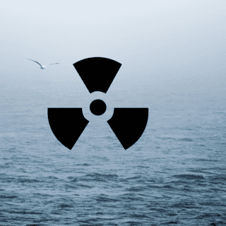 ¿Qué peligros hay de que Japón vierta agua radioactiva de Fukushima al Pacífico?