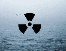 Este 24 de agosto, Japón planea verter aguas radioactivas al Océano Pacífico. Pexels.