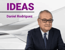 ¿Necesitamos ayuda?