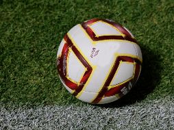 Algunos de los juegos podrán ser vistos en televisión de paga, otros en señal abierta, y algunos también serán transmitidos en las plataformas de streaming. IMAGO7