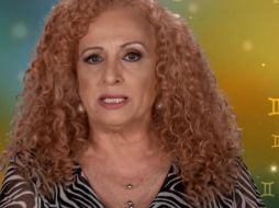 Mizada Mohamed te desea todo lo mejor para este jueves 24 de agosto. ESPECIAL/Youtube Mizada Mohamed