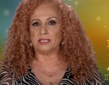 Mizada Mohamed te desea todo lo mejor para este jueves 24 de agosto. ESPECIAL/Youtube Mizada Mohamed