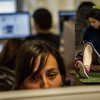 ¿Cuál es la carrera universitaria más larga para estudiar en México?