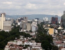 Jalisco es la tercera entidad con mayor cantidad de población en la República Mexicana./ EL INFORMADOR ARCHIVO