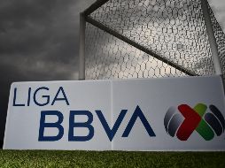 Seis vibrantes partidos serán transmitidos por televisión abierta, mientras que únicamente dos estarán disponibles en televisión restringida o streaming. IMAGO7