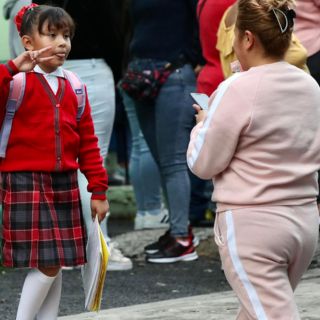 Regreso a clases SEP: ¿Cuántos días se puede faltar al colegio sin justificar?