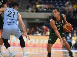 La misión de esta ocasión es clara: igualar lo hecho hace 9 años en España 2014, o superar los octavos de final. AFP / ARCHIVO