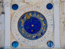 Conoce que te depara el horóscopo para el mes de semptiembre/ Unsplash