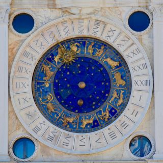 Horóscopo mensual de septiembre 2023: predicción del mes de cada signo del zodiaco