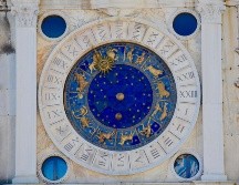 Conoce que te depara el horóscopo para el mes de semptiembre/ Unsplash