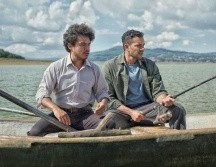 La historia se sitúa en “Santa María del Mar”, un pueblo pequeño con un gran corazón, que un día quedó en el olvido y sin trabajo. CORTESÍA / Netflix