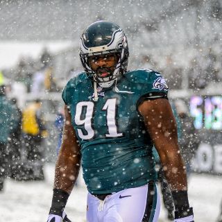 Philadelphia se va en blanco en la pretemporada