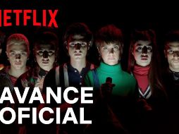 Los estrenos de Netflix para este viernes