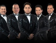 Boleros de Oro es un concierto con Los Panchos, Los Dandy’s y Los Tecolines, que se ofrecerá en el Teatro Galerías. ESPECIAL/CORTESÍA ANA MARÍA NAVARRO.