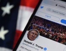 De momento se desconoce si la publicación fue cosa de una vez, o si pretende seguir publicando con frecuencia en 