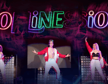 Este 25 de agosto llegará el documental 