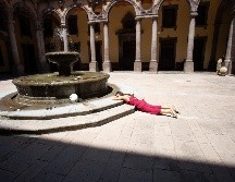 El II  II Ciclo de Teatro Documental Hecho Por Mujeres invita a todas y todos los interesados a participar en su agenda cultural. Especial.