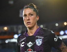 Al final del comunicado, Hermoso da a conocer su renuncia a la Selección Española, IMAGO7/Archivo