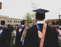 Algunas carreras han escalado de posición por la pandemia desde el 2020, colocando algunas profesiones digitales en la lista. UNSPLASH