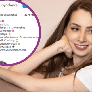 Yosstop ofrece terapia sin cédula: ¿cuál es la multa a la que podría enfrentarse?