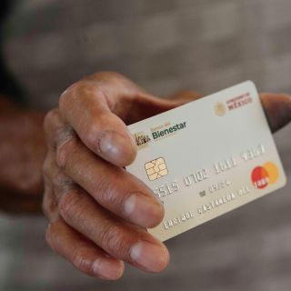 Pensión Bienestar: ¿se pierde el dinero si no se retira durante un tiempo?